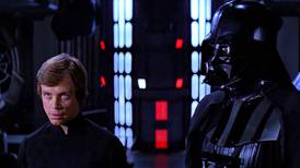 George Lucas confirma cuál es el orden correcto para ver la saga de Star Wars