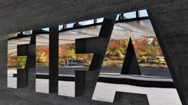 Confirmado: FIFA y UEFA suspende a Rusia de todas las competiciones