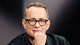 Tom Hanks afirma que seguirá “actuando” aún después de su muerte, ¿Como es posible?