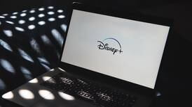 Disney Plus pierde 4 millones de suscriptores y anuncia pronta fusión con Hulu