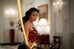 Warner Bros. mata a Wonder Woman 3 y Gal Gadot reacciona a la cancelación de la película