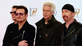 “Song Of Surrender”: Ya está disponible el disco recopilatorio de U2 con nuevas versiones de 40 de sus clásicos