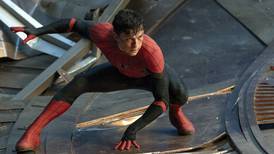 Marvel Studios: Tom Holland revela que Spiderman 4 está en proceso, pero hay una barrera que les impide avanzar