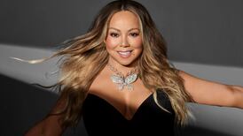 ¿Cuánto ha ganado Mariah Carey por la canción “All I Want For Christmas Is You”?