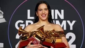 ¿Dónde ver a los nominados al Latin Grammy 2023?