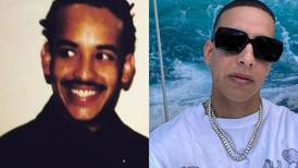 El antes y después de Daddy Yankee, el “Big Boss” del reggeaton 