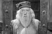 Muere actor Michael Gambon, el profesor Dumbledore de Harry Potter