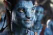 Avatar: The Way of Water recibe sus primeras reseñas y la crítica ha reaccionado de manera bastante inesperada