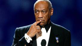 Bill Cosby planea regresar a la comedia en 2023, a pesar de las acusaciones de abuso sexual