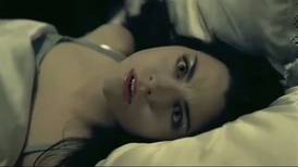 ‘Bring Me To Life’ de Evanescence superó los 1000 millones de reproducciones en YouTube