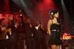 ‘Back to Black’: mejor amigo de Amy Winehouse critica película sobre la cantante