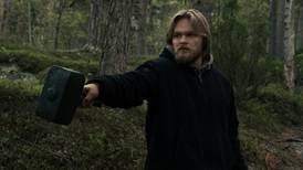 Netflix estrena tercera temporada de la serie “Ragnarök”
