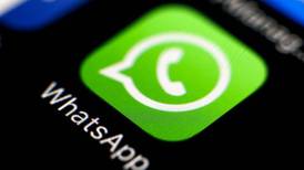 Avatares y encuestas: las novedades que se vienen a WhatsApp