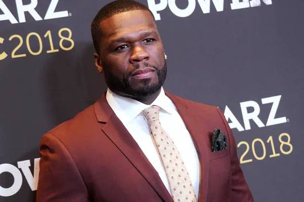 Ex pareja de 50 Cent está siendo acusada de ser trabajadora sexual para P. Diddy