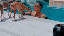 Daddy Yankee anuncia nuevo sencillo de verano “BEACHY” 