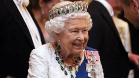 Murió la reina Isabel, ¿y ahora?: así es la Operación Puente de Londres que se activa con el fin de una era