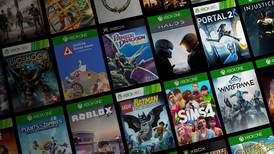 Xbox: Buscan solución a los videojuegos ‘eliminados’ de la consola 360