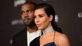 ¡Kim Kardashian ya es legalmente soltera! Tras semanas de trabas podrá dejar de usar el apellido West 