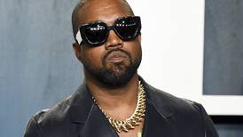 Kanye West involucrado en otro escándalo legal