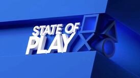 PlayStation 5: todos los juegos presentados por Sony en State of Play