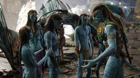 James Cameron confirma fecha de estreno de “Avatar 3″