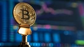 Bitcoin: ¿Cuánto tendrías hoy si invertías 100 dólares en criptomonedas cuando se lanzaron?