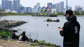 Experto japonés ve con pesimismo realizar Juegos Olimpícos en 2021