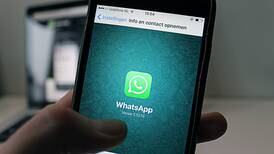 Lista de celulares que se quedarán sin WhatsApp desde el 31 de mayo de 2022