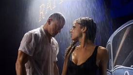 Lanzan tráiler de ‘Magic Mik’s Last Dance’, la última película de Channing Tatum con la franquicia