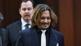 La razón por las que Johnny Depp y su equipo se emocionaron cuando se nombró a Kate Moss en el juicio