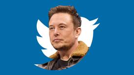 Los extraños cambios que le hizo Elon Musk a Twitter