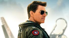 Tom Cruise hará historia como el primer actor que haga una caminata en el espacio