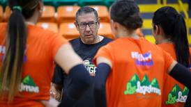 Changas y Atenienses abrirán acción del torneo 2024 de la Liga de Voleibol Superior Femenino  