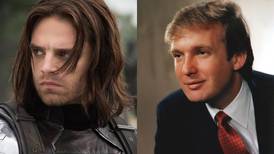 Actor de Marvel interpretará versión joven de Donald Trump para una película