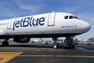 JetBlue anuncia oferta para viajar desde solo $25 
