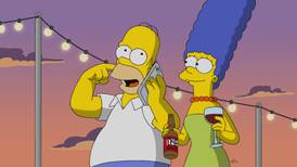 Día Mundial de Los Simpson: las predicciones que han marcado su historia