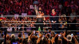 Roman Reigns: De “proyecto fallido” a ser la cara de la WWE