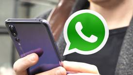 WhatsApp y el truco amigable para “bloquear” a un contacto sin que los otros se enteren