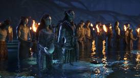 Avatar: The Way of Water rompe récords de visitas solo con el lanzamiento de su primer trailer