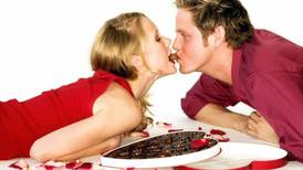 Día de los enamorados: los efectos químicos del chocolate que ayudan en el amor, según la ciencia