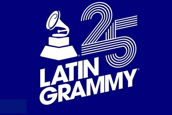 Fecha confirmada: ya se conoce el día de los Latin Grammy 2024