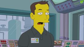 Las cinco predicciones que Los Simpson han hecho sobre Elon Musk: ¿Cuenta la del cambio de logo de Twitter?