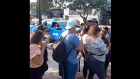 Concierto de Daddy Yankee provoca filas interminables y caos en Ecuador