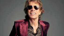 “Mis hijos no necesitan $500 millones”, Mick Jagger pudiera donar su herencia