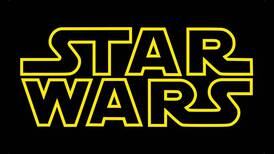 Productora de esta futura serie del universo de Star Wars ahora está demandando a Lucasfilm