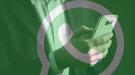 ¡Que no se te pase! WhatsApp dejará de funcionar en estos celulares desde el 31 de diciembre