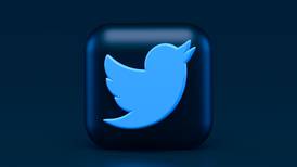 Twitter paga 150 millones de dólares tras romper promesas de privacidad