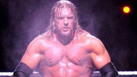 Game Over: Triple H se ve obligado a retirarse por problemas de salud