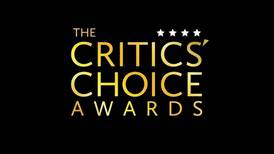 Conoce todos los detalles de los “Critics Choice Awards 2024″