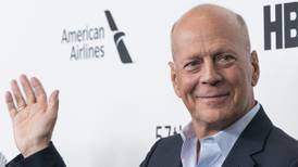 Salud de Bruce Willis empeora, informó su esposa